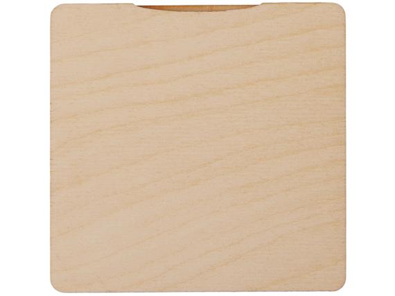 Деревянная головоломка «Catgram»