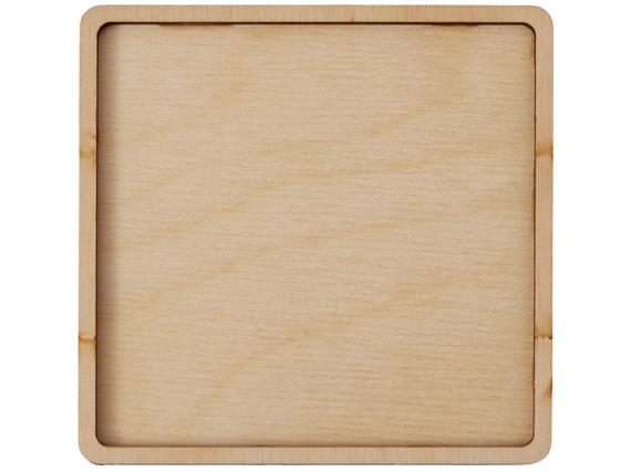 Деревянная головоломка «Catgram»