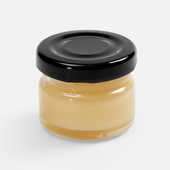 Мед Colmena, эспарцетовый