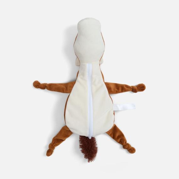 Конфетница PonyBon