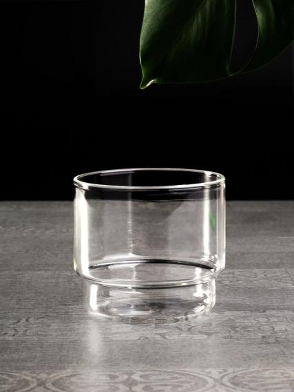 Бокал Thumbler, малый