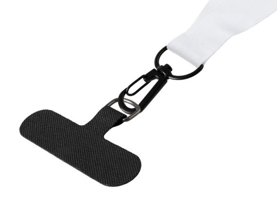 Лента под сублимацию для телефона, 2 см