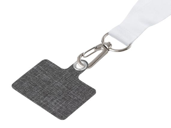 Лента под сублимацию для телефона, 2 см