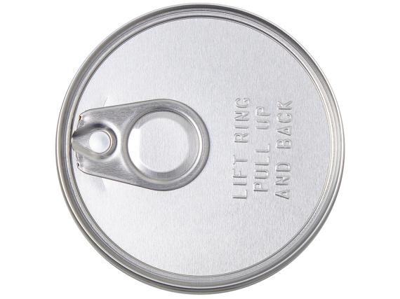 Кешью в белой глазури «Glazura», 140 гр