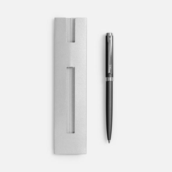 Набор Petrus Maxi, голубой