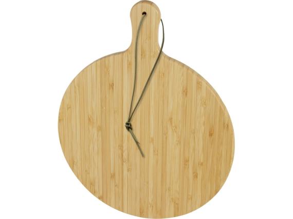 Разделочная доска «Delys» из бамбука