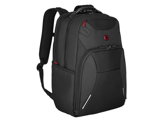 Рюкзак «Cosmic» с отделением для ноутбука 17"