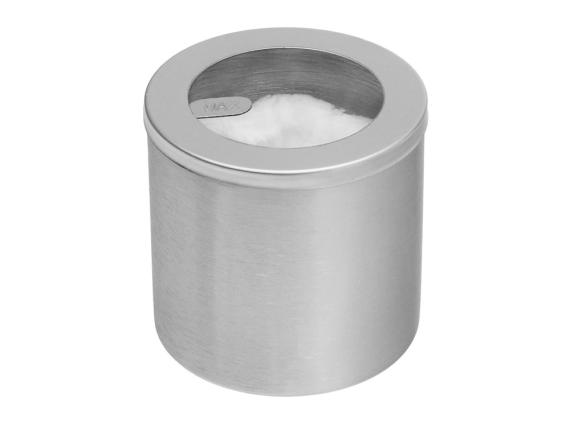 Биокамин с вьющимся пламенем «Dance of flame»