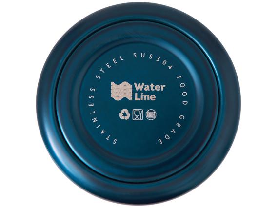 Вакуумный термос c магнитной крышкой «Magne», 500 мл