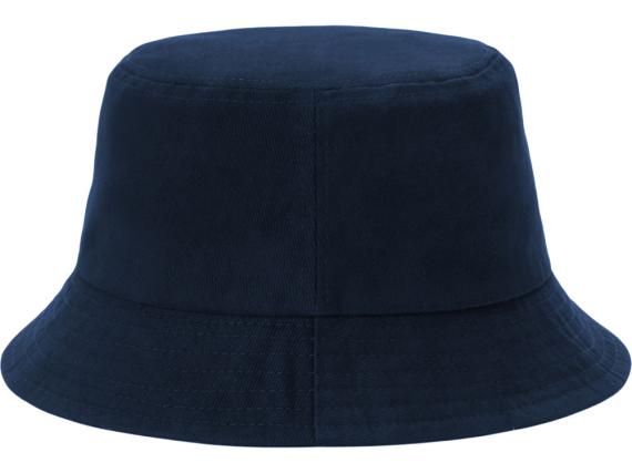 Панама «Manila», унисекс