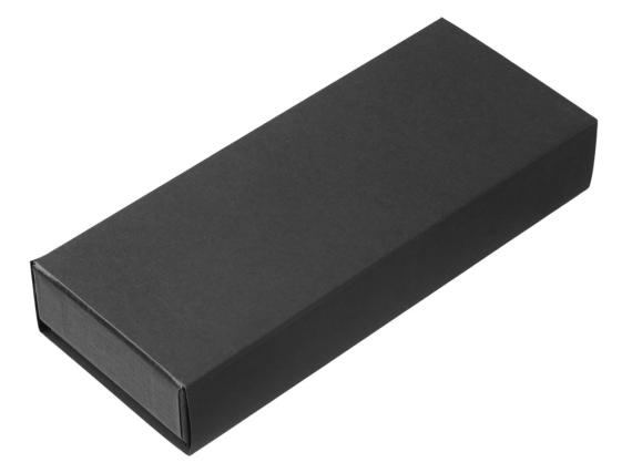 Футляр для 2-х ручек «Pen Mates»