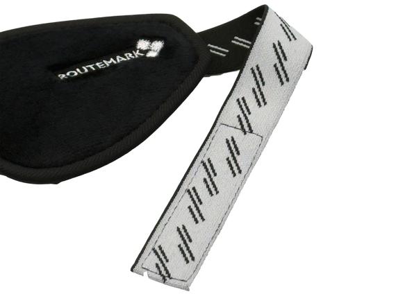 3D Маска для глаз «Эволюция», M