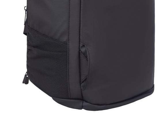 Рюкзак-спортивная сумка Duffle