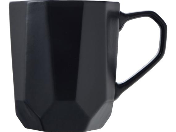 Кружка с гранями «Amery»