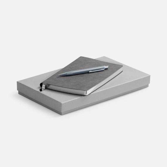 Набор Petrus, серый