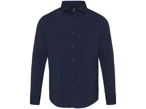Рубашка «Carnelian», мужская