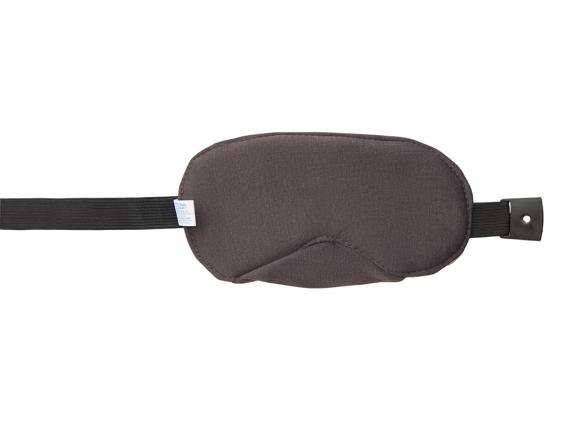 Маска для глаз «Luxury Eye Mask»