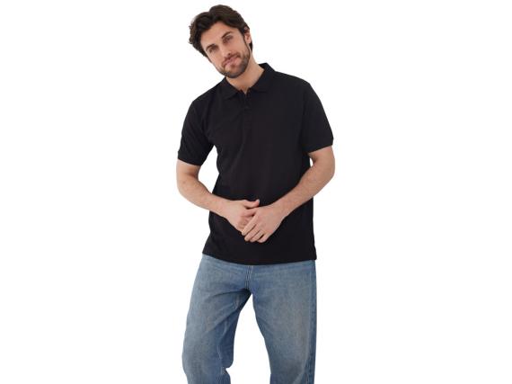 Рубашка поло «Dubai» мужская