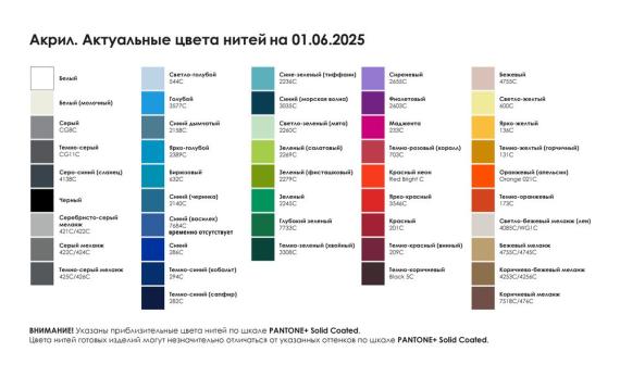 Плед на заказ Tricksy Net, 3 цвета, М, акрил