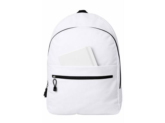 Рюкзак «Rendy»