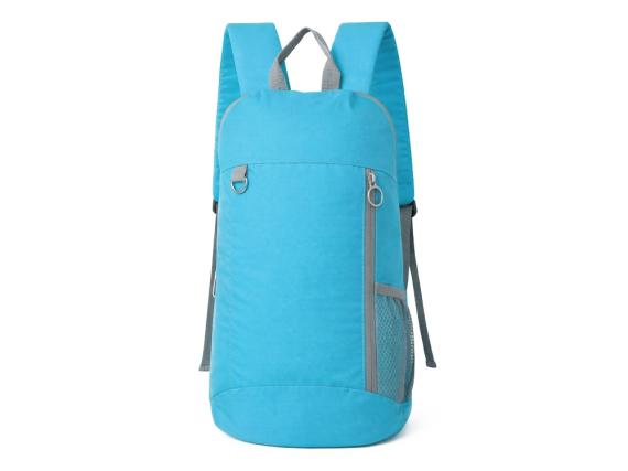 Рюкзак «Fab neo»