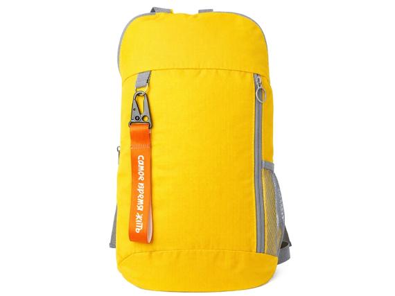 Рюкзак «Fab neo»