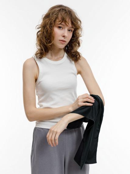 Охлаждающее полотенце Baffin, черное