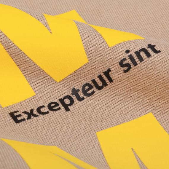 Футболка унисекс Legend, серый меланж, размер XXS