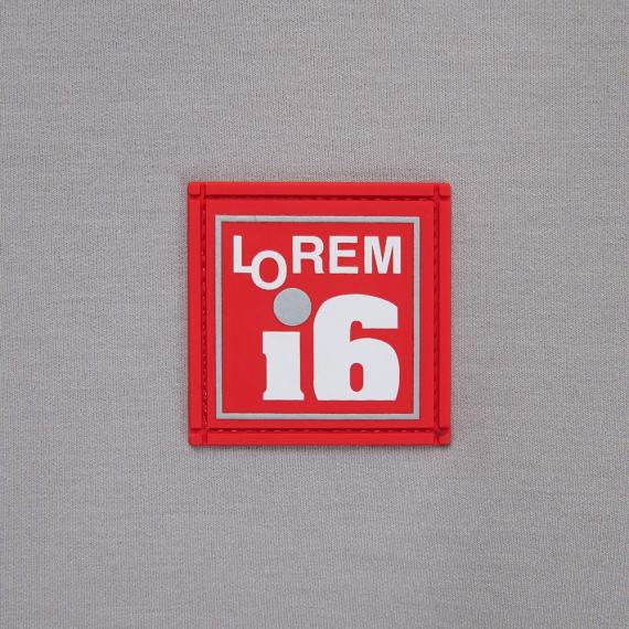 Куртка женская Lovi, серая, размер S