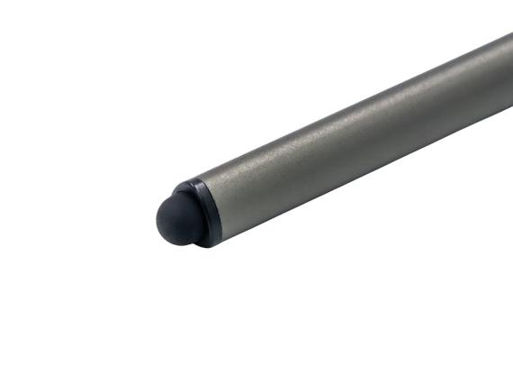 Вечный карандаш «Picasso 2 Eco» со стилусом