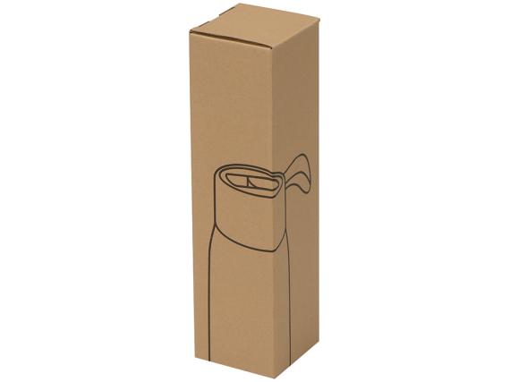 Термобутылка «Grace»