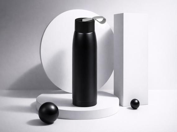 Термобутылка «Grace»