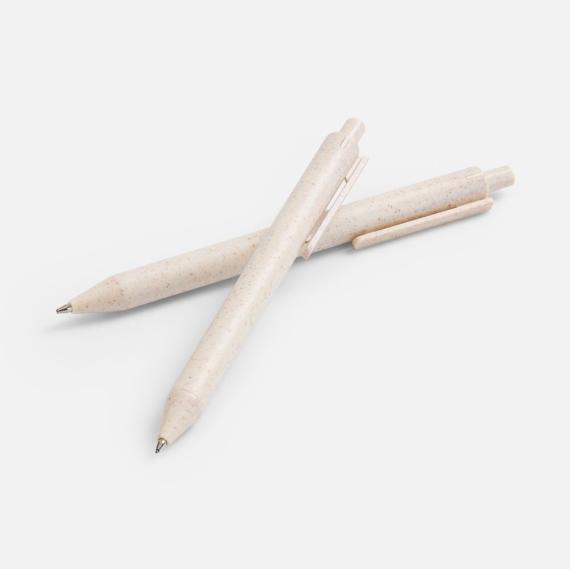 Набор Wheat Hit, белый