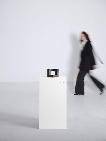 Стела Boardways