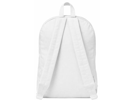 Рюкзак «Sheer New»