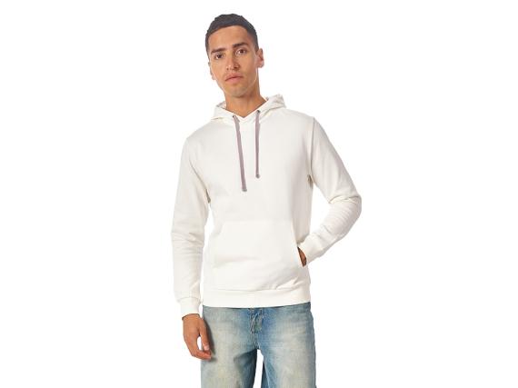 Толстовка "Stream" с капюшоном, унисекс