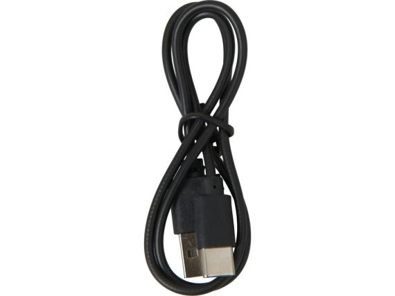 Беспроводная колонка «Montii», 3 Вт