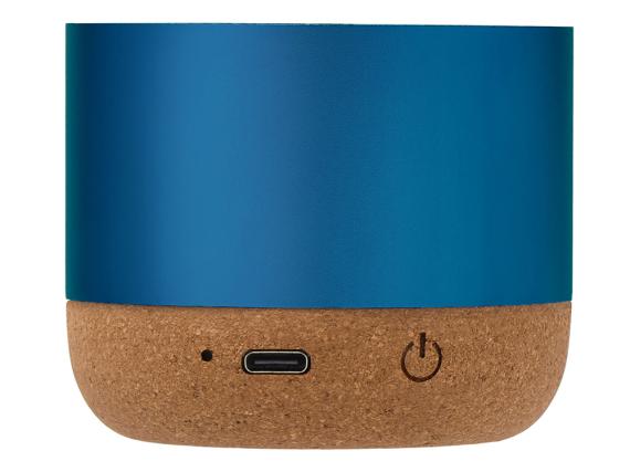 Беспроводная колонка «Montii», 3 Вт