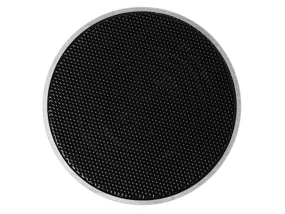 Беспроводная колонка «Montii», 3 Вт