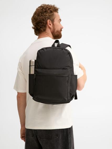 Рюкзак Modera, черный