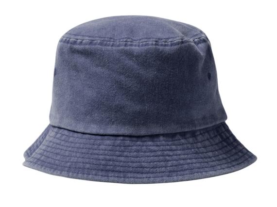 Панама «Дерек» из хлопка