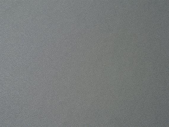 Спортивное полотенце «Спутник» в чехле