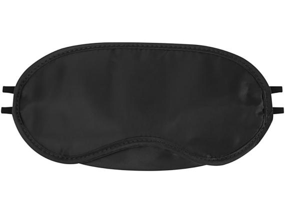 Маска для глаз «Путешественник»