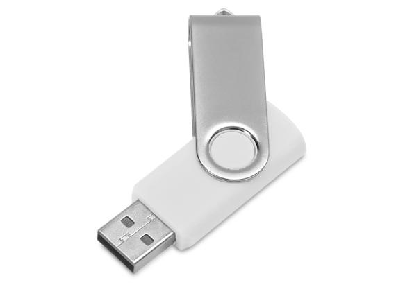 Флеш-карта USB 2.0 8 ГБ «Флэш С1»