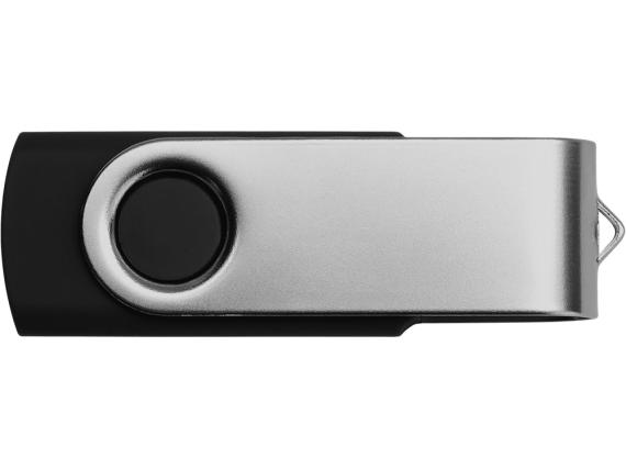 Флеш-карта USB 2.0 8 ГБ «Флэш С1»