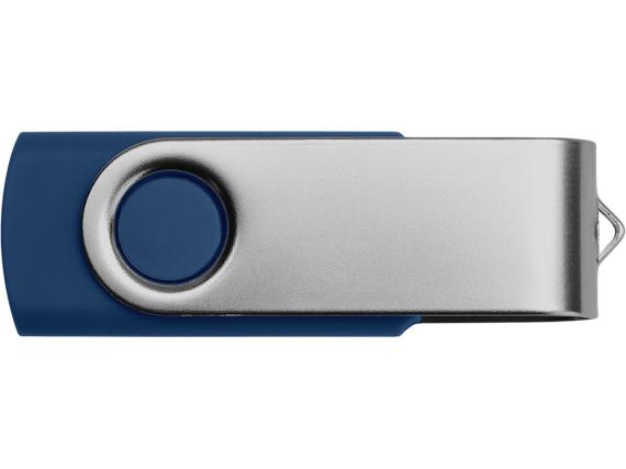 Флеш-карта USB 2.0 8 ГБ «Флэш С1»