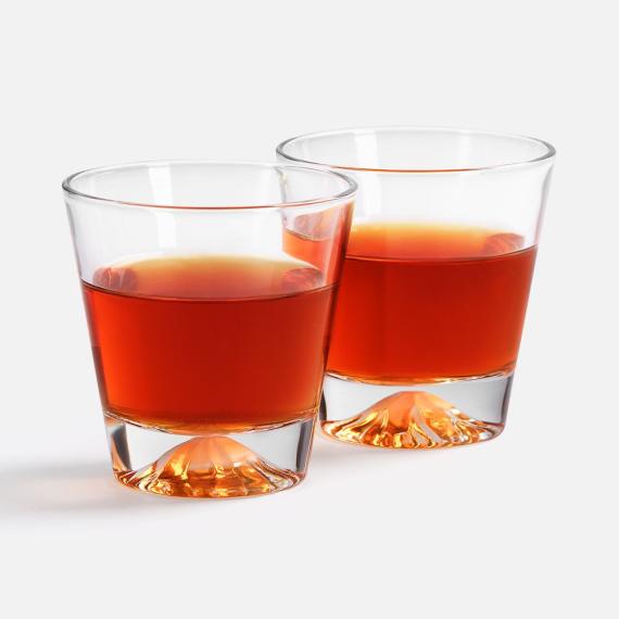 Набор Crystal Rocks