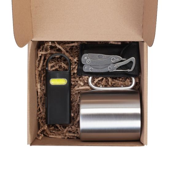 Набор "На крючке"