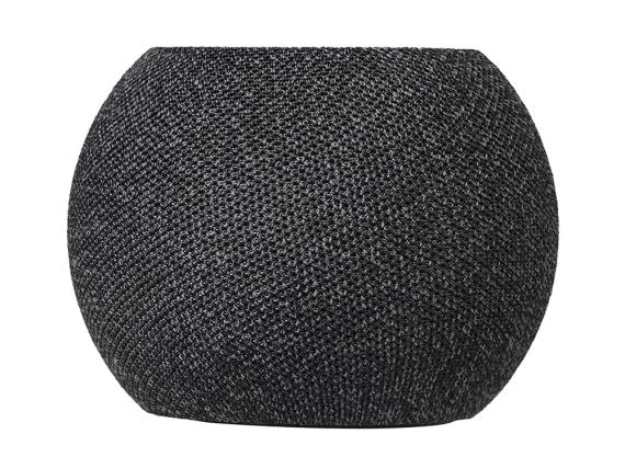 Портативная колонка с беспроводной зарядкой «Ареа», 5 Вт