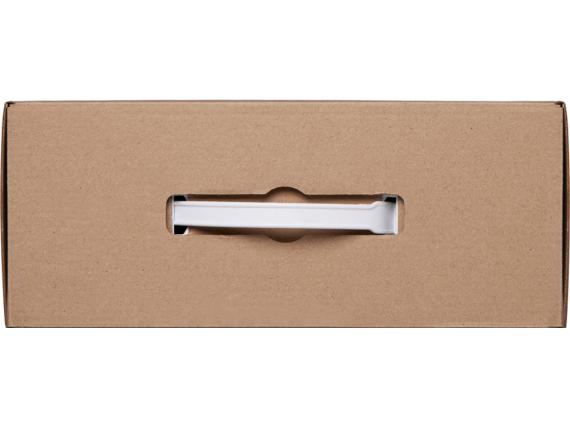 Коробка подарочная «Хэнди», L